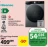 Promo Hisense Lave-linge frontal 12kg