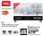 Promo TCL Téléviseur LED QLED connecté 32"