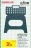 Promo Marche pied pliant 27cm 5 Five