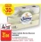 Promo Papier toilette Dermo Douceur KLEENEX 6 rouleaux