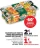 Promo Yaourts aux fruits Offre Découverte Panier de Yoplait (1er pack)
