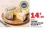 Promo Tomme de Savoie IGP Masson
