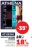 Promo ATHENA LOT DE 3 BOXERS HOMME 720° STRETCH Microfibre