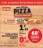 Promo PÂTE À PIZZA RECTANGULAIRE HERTA