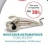 Promo Boucleur automatique Curl Secret Babyliss