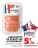 Promo Aiguillettes de poulet Les Accessibles (la barquette de 500g)