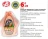 Promo Poulet Fermier Label Rouge