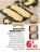 Promo Raclette Ermitage