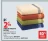 Promo Linge de toilette Actuel (serviette 50 x 100 cm)
