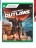 Promo Star Wars Outlaws (Xbox Series X game)