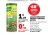 Promo Assaisonnement Secret d'Aromes Knorr