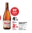 Promo Bière blonde Duvel 8,5°