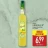 Promo Limoncello 30°