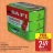 Promo Safi Sardines