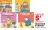 Promo Sélection T'choupi (livres)
