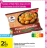 Promo Pommes de terre grenaille surgelées CARREFOUR EXTRA