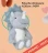 Promo Peluche dinosaure H.30cm