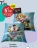 Promo Paw Patrol Coussin 35x35cm