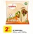 Promo 10 Tortillas Walima