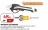 Promo Sécateur sur batterie Sterwins