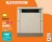 Promo Whirlpool Lave-vaisselle intégrable