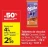 Promo Tablettes de chocolat MILKA Caramel, Daim ou Oreo, 3 x 100 g.