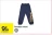 Promo Pantalon enfant