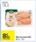 Promo Filet de poulet AIA