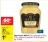 Promo Mayonnaise MAILLE Fins gourmets ou Fine 320 g