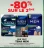 Promo TENA Men (gamme)