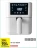 Promo Air fryer digitale MEDEK