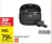 Promo Ecouteurs sans fil JBL