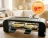 Promo Raclette Connect Duo