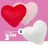Promo Coussin coeur