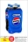 Promo Pepsi Original (4x1,5L)