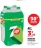 Promo Seven Up Original (pack de 4 bouteilles, 6L)