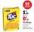 Promo TUC Original (lot de 3 paquets)