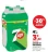 Promo Seven Up Original pack de 4 bouteilles (6L)