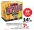 Promo Desperados Original 5,9° (pack de 12)