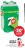 Promo SEVEN UP ORIGINAL (pack de 4 bouteilles, soit 6 L)