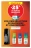 Promo Sodastream Machines et Concentrés (sélection)