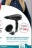 Promo Babyliss Sèche-cheveux Italien Moteur Professionnel