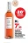 Promo Bandol AOP Rosé Domaine de l'Oliveitte l'Oratoire