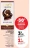 Promo Tablettes de chocolat Lindt