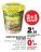 Promo Soupe de Nouilles Yum Yum (cup 70g)