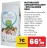 Promo Natura Diet Croquettes Light -10% Calories 12kg