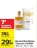 Promo Blended Malt Whisky Taïwanais YUSHAN 40% vol., 70 cl. + étui.