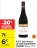 Promo A.O.P. Saint Amour LA CAVE D'AUGUSTIN FLORENT