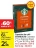 Promo Capsules de café STARBUCKS