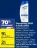 Promo Shampooing HEAD & SHOULDERS Antipelliculaire